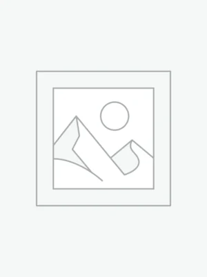 woocommerce-placeholder Huevo Fortificado